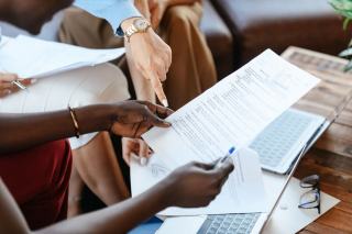 Assurance vie gan : avis, frais et supports