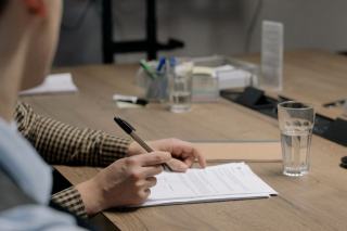 Gpa assurance vie : ce qu'il faut vérifier