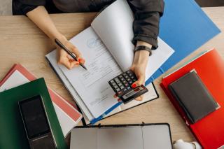 Compte gulliver lcl : fiche contrat, frais et avis