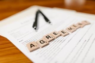Heredial actif assurance du credit mutuel : frais et avis