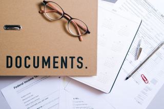 Himalia : assurance vie, frais et rendement du fonds