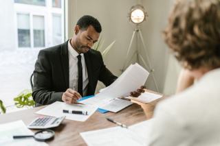 Horizon performance assurance vie : fiche contrat et avis