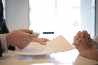 Ing prestige assurance vie : fiche contrat et avis