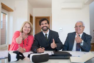 Assurance vie maif : frais et supports