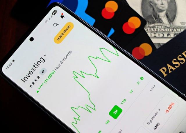 Livret elys hsbc assurances : assurance vie eNews Finance