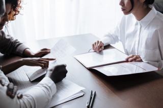Mutex assurance-vie : fiche contrat, frais et avis