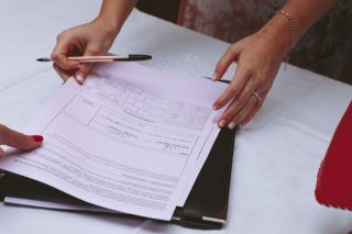 Long Cours MMA Vie SA : fiche contrat et avis
