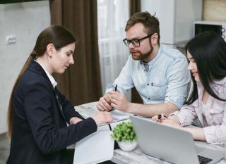 Médicale investissement 2 : la fiche complète du contrat