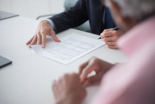 Mma croissance mma assurance vie : fiche contrat et avis
