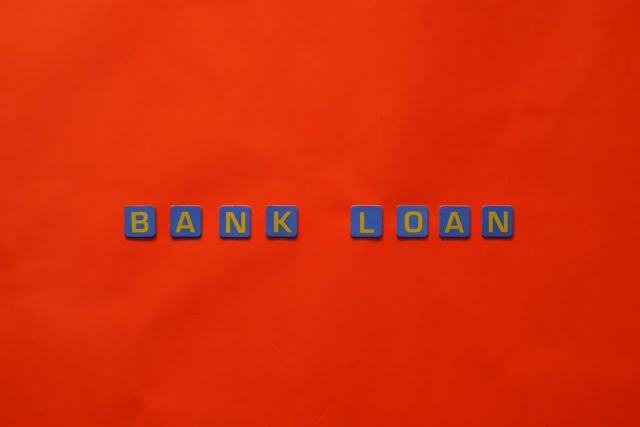 Mma croissance mma : assurance vie eNews Finance