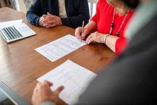 Allianz : la fiche complète du contrat