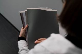 Covea profil dynamique : fiche contrat assurance vie
