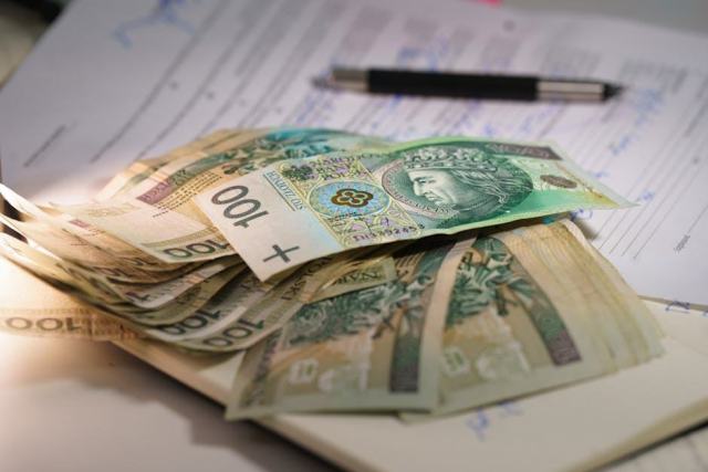 Multiplacement 2 bnp : assurance vie eNews Finance