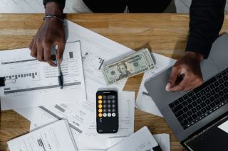 Areas vie : assurance vie, frais de gestion et avis