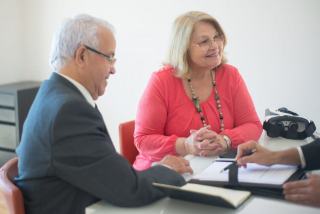 Mutex patrimoine unpmf assurance vie : fiche contrat et avis
