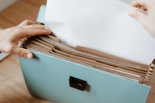 Myrialis vie assurance vie : fiche contrat et avis