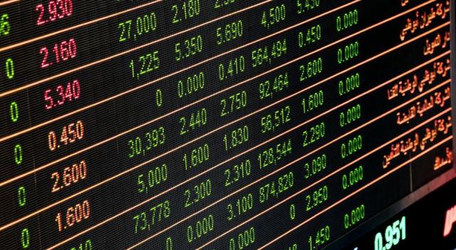 Norwich strategie retraite aviva : assurance vie eNews Finance