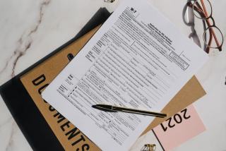 Phi assurance vie : la fiche complète du contrat