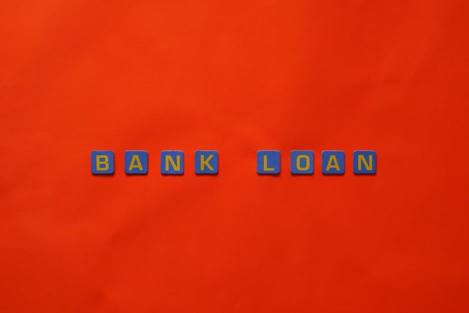 Bpce vie succession : fiche contrat, frais et avis