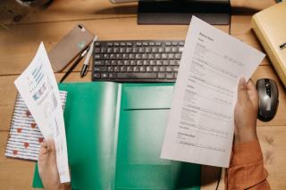 Mif assurance : la fiche complète du contrat