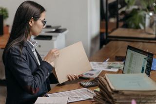 Plan eparmil : avis et fiche contrat assurance vie