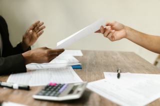 Plan libre projet assurance vie : fiche contrat et avis