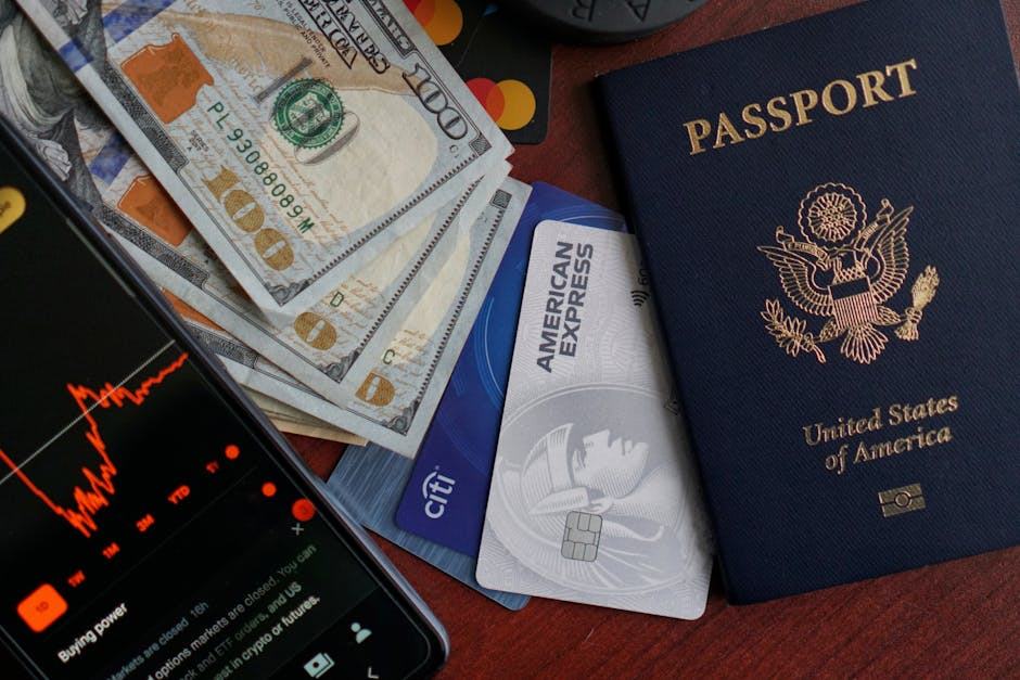 Predige credit agricole : fiche contrat assurance vie