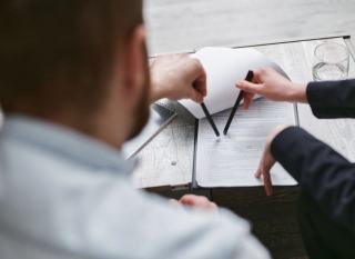 Predissime 9 Predica : fiche contrat Crédit Agricole