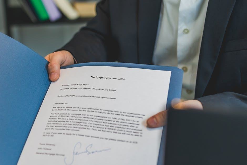 Suravenir : assurance vie, frais de gestion et avis