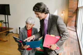 Previ retraite : avis et fiche contrat assurance vie