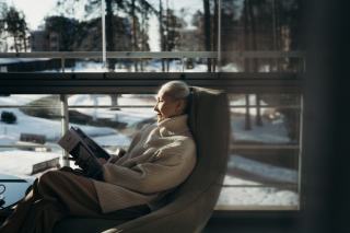 Previ retraite : avis et frais