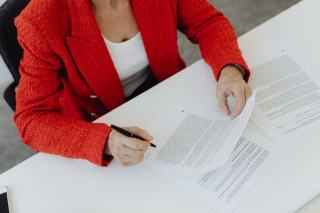 Prima épargne liberté : fiche contrat et avis assurance vie