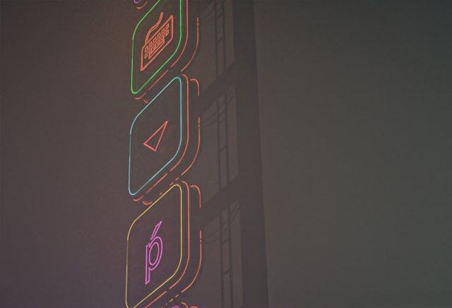 Privilege formule accumulator retraite axa