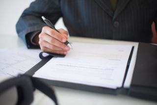 Profil privé patrimoine la pérennité : frais et supports