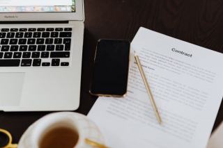 Macsf assurance vie : fiche contrat, frais et avis