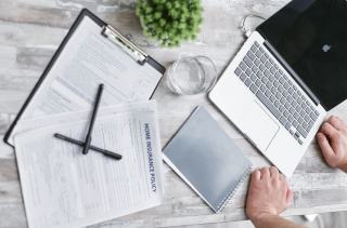 Sélection orientations : la fiche complète du contrat