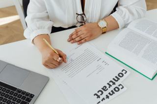 Sélection r horizon assurance vie : fiche contrat et avis