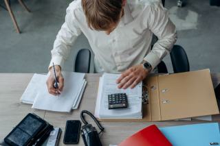 Série 2 option pep assurance vie : fiche contrat et avis