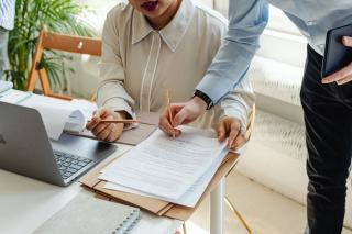 Swisslife strategic assurance et patrimoine : frais et avis