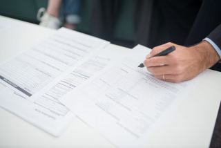 Tellus AGF Vie : fiche contrat et avis