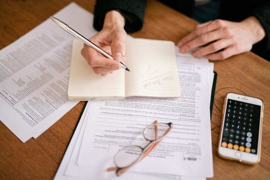 Tellus allianz : avis et fiche contrat assurance vie