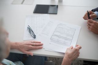 Tellus Avenir AGF Vie : fiche contrat et avis