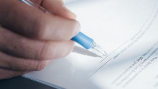 Cnp tresor épargne : avis et fiche contrat assurance vie
