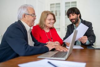 Valvie : la fiche complète du contrat