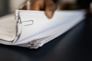 Vega liberté cnp assurance vie : fiche contrat et avis