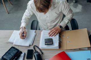 Version essentielle axeria vie : avis, frais et supports