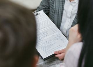 Version integrale assurance vie : fiche contrat et avis
