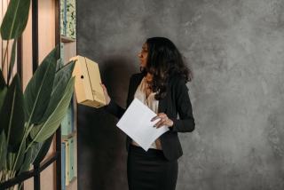 Winneo MAAF Vie : fiche contrat et avis assurance vie