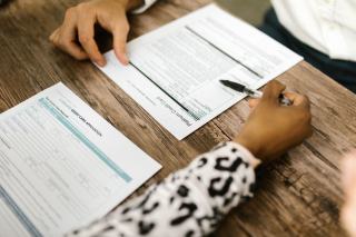 Le contrat assurance vie linxea évolution : frais et avis