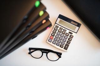 Monfinancier : avis et fiche contrat assurance vie